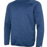 midnight-navy-midnight-navy-white