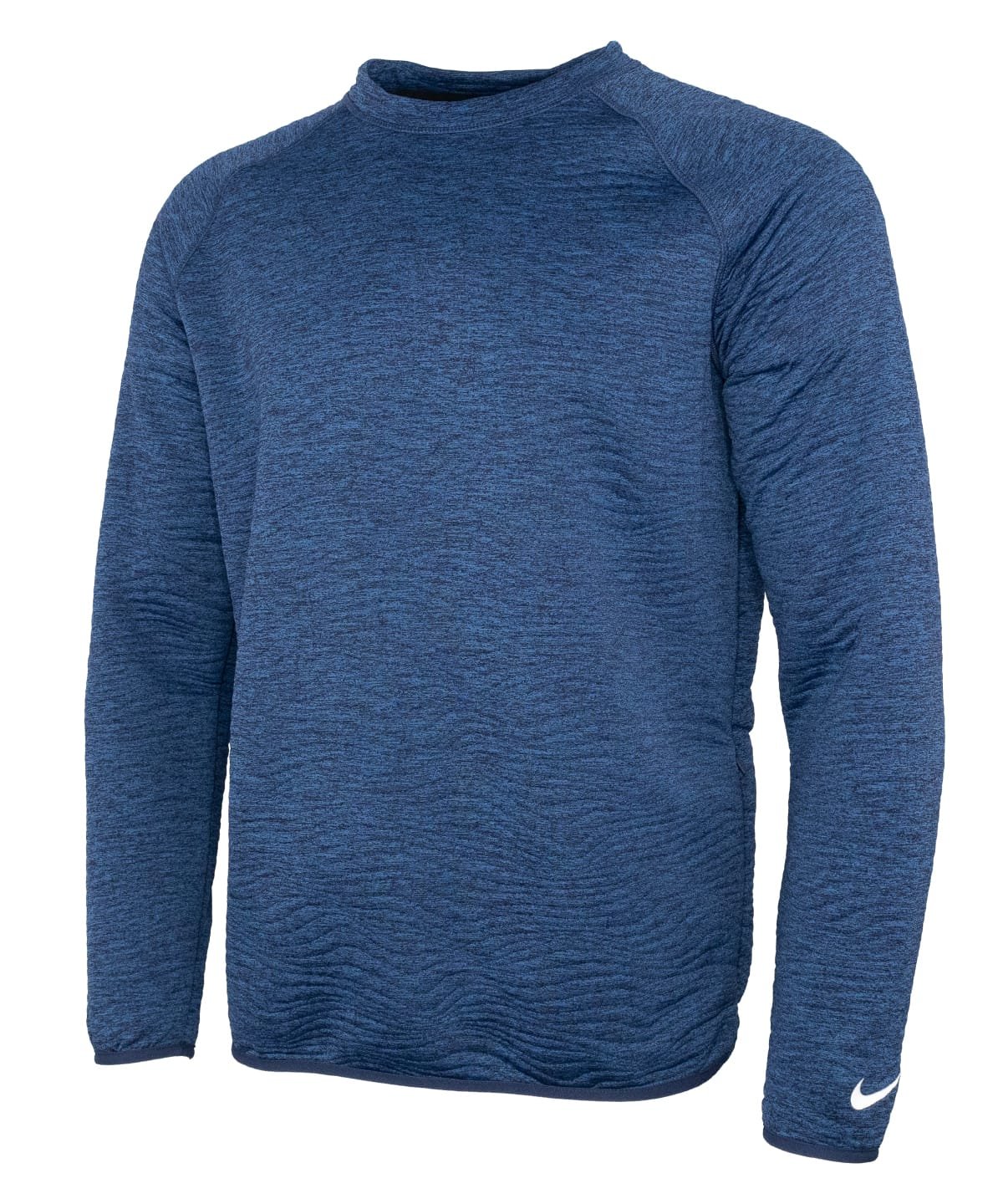 midnight-navy-midnight-navy-white