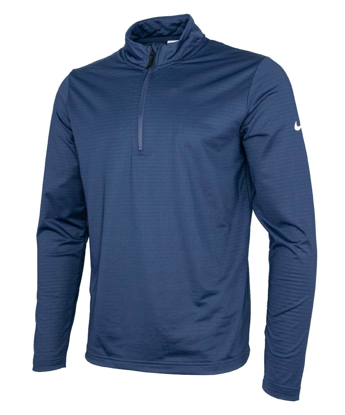 midnight-navy-white