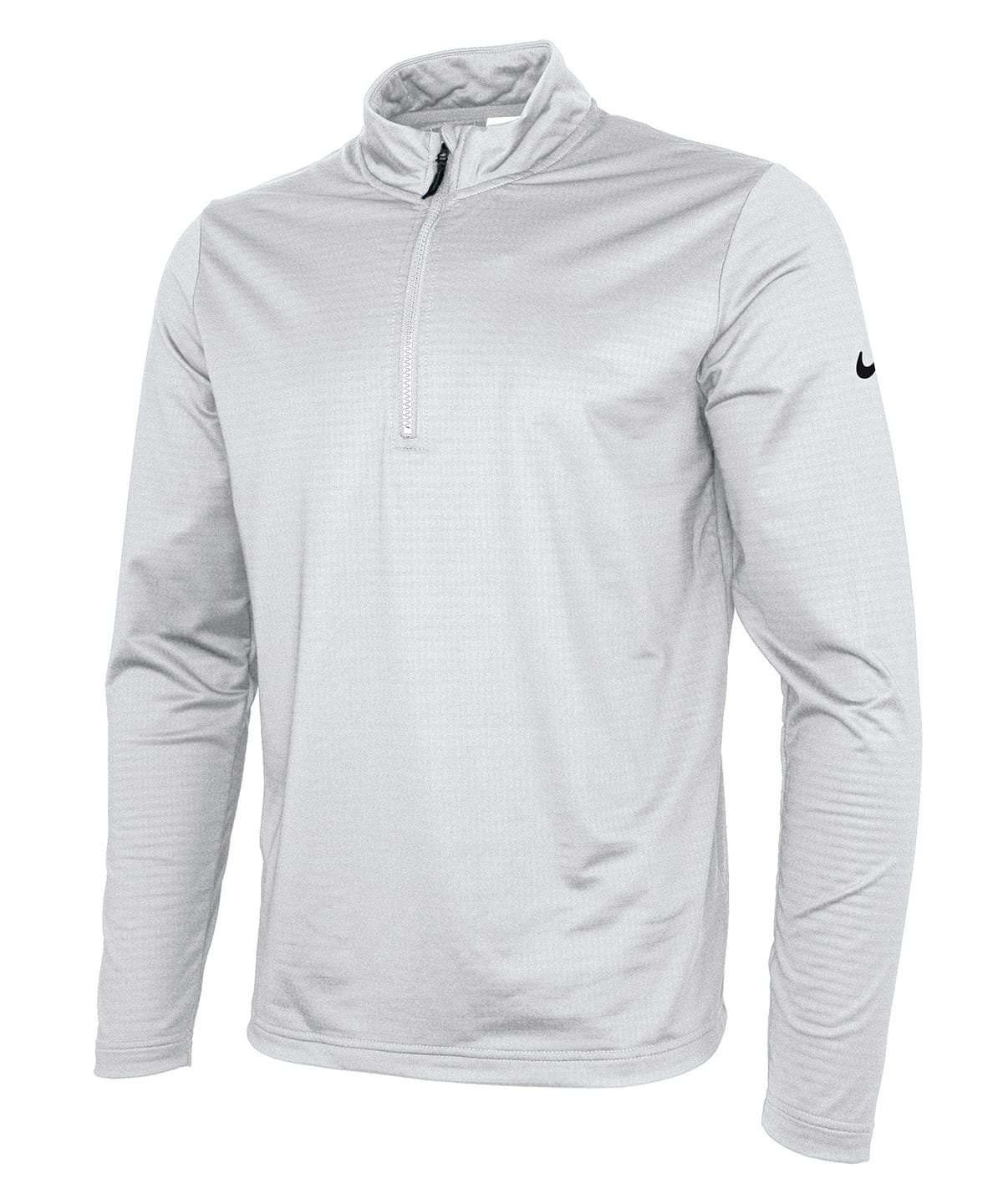 wolf-grey-black