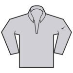 wolf-grey-black-black