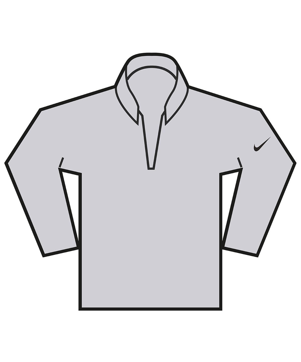 wolf-grey-black-black