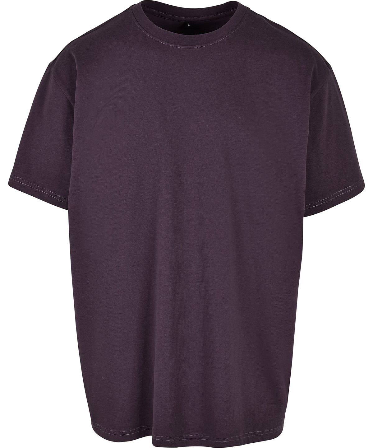 plum-purple