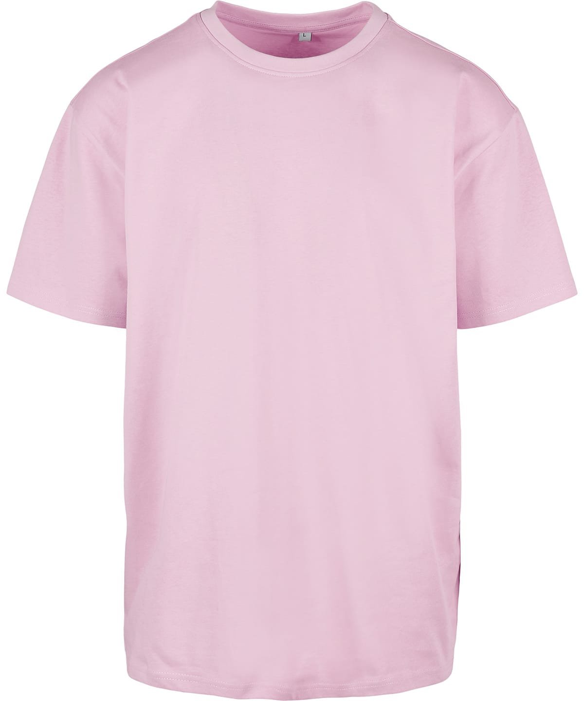 soft-pink