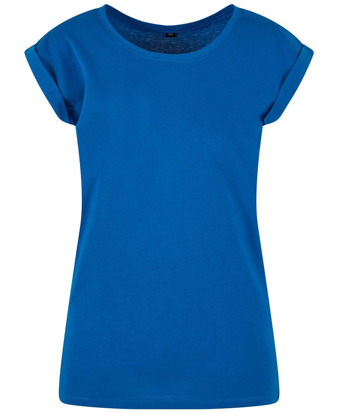cobalt-blue