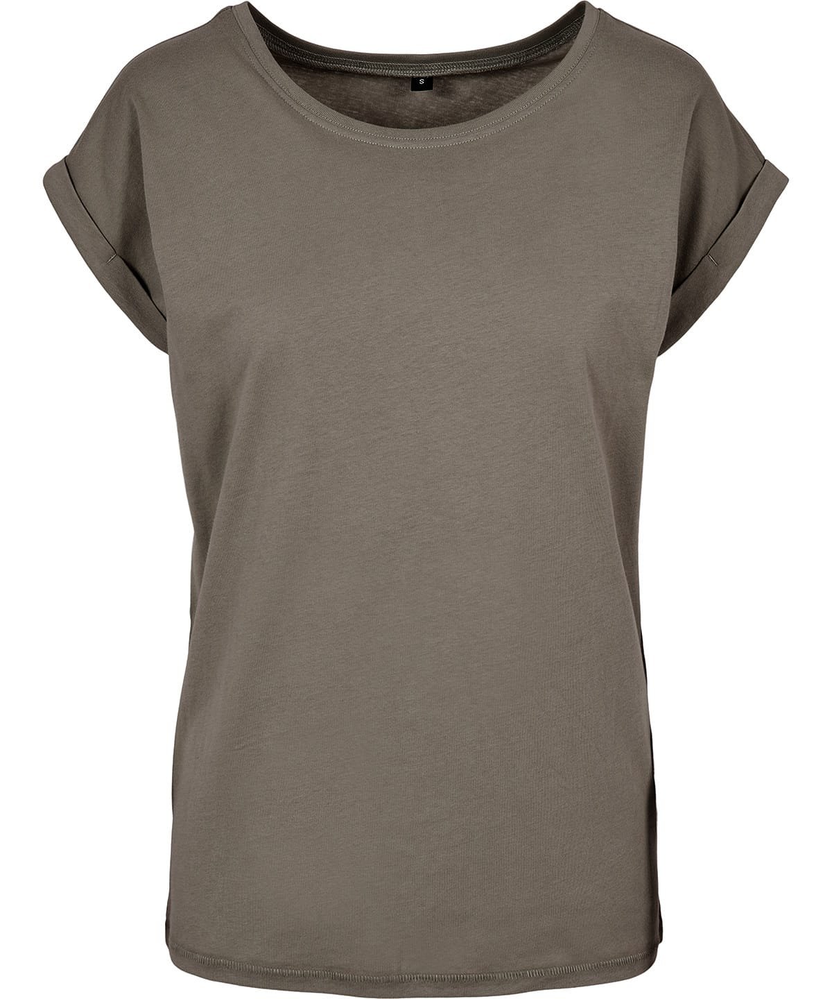 pale-olive