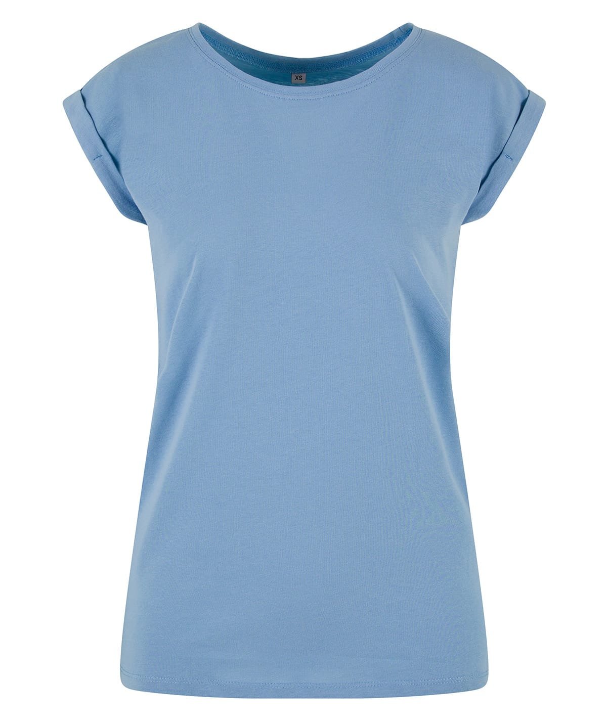 powder-blue