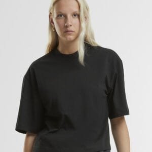Morning Studios Women’s oversized tee