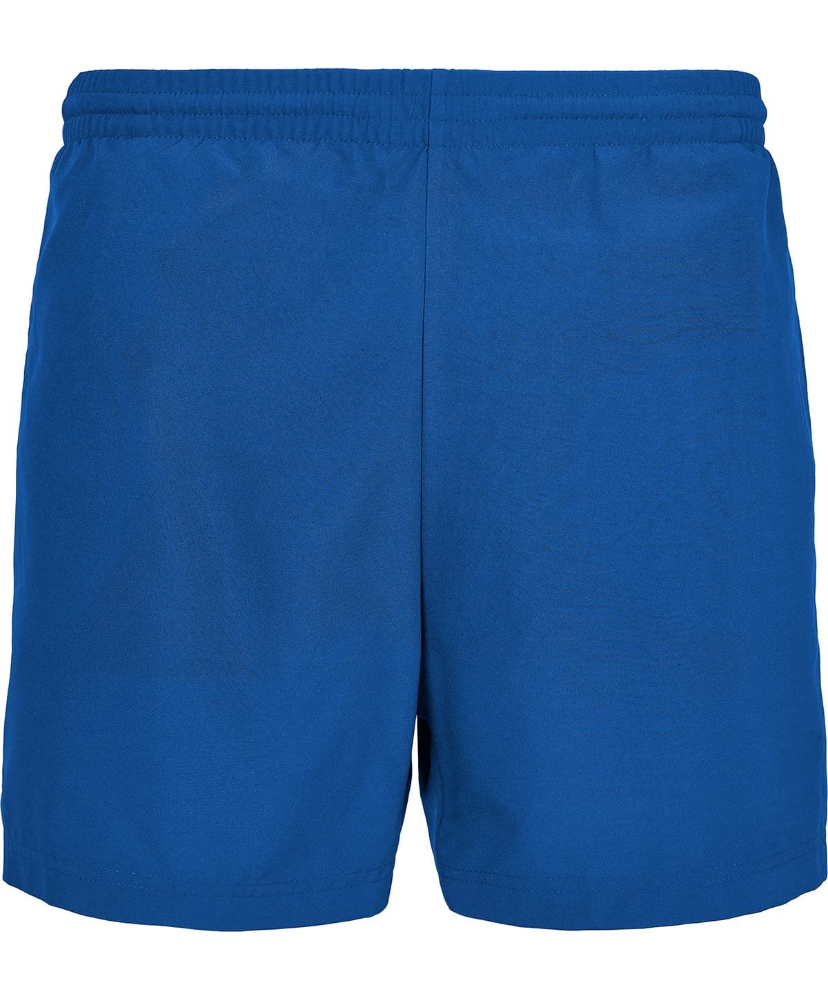 cobalt-blue