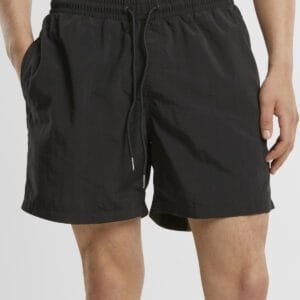 Morning Studios Basic swim shorts