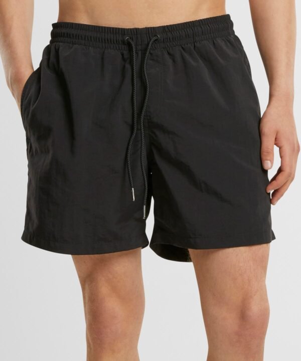Morning Studios Basic swim shorts - Work Shorts | Xcel UK
