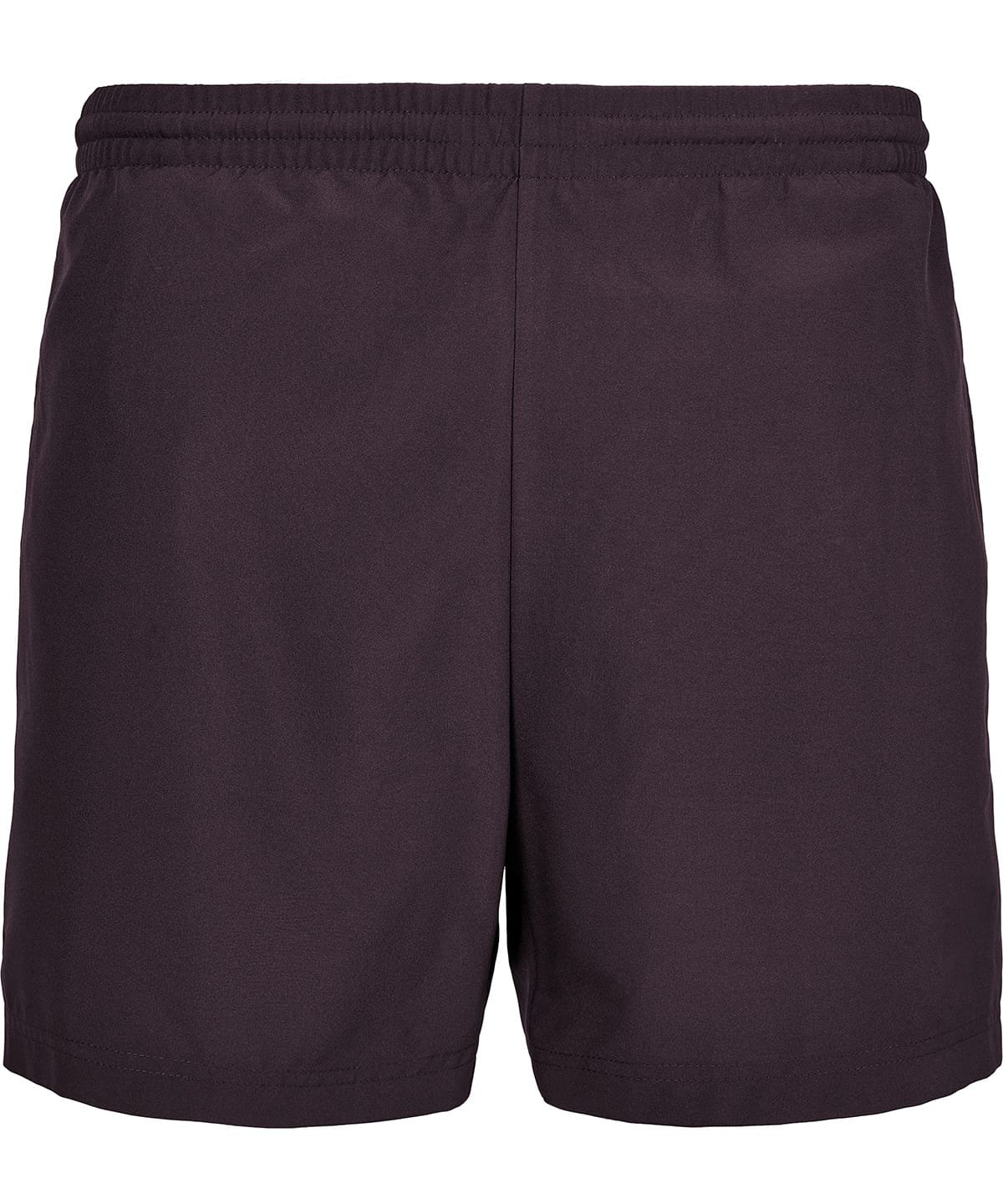 plum-purple
