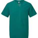 clean-green