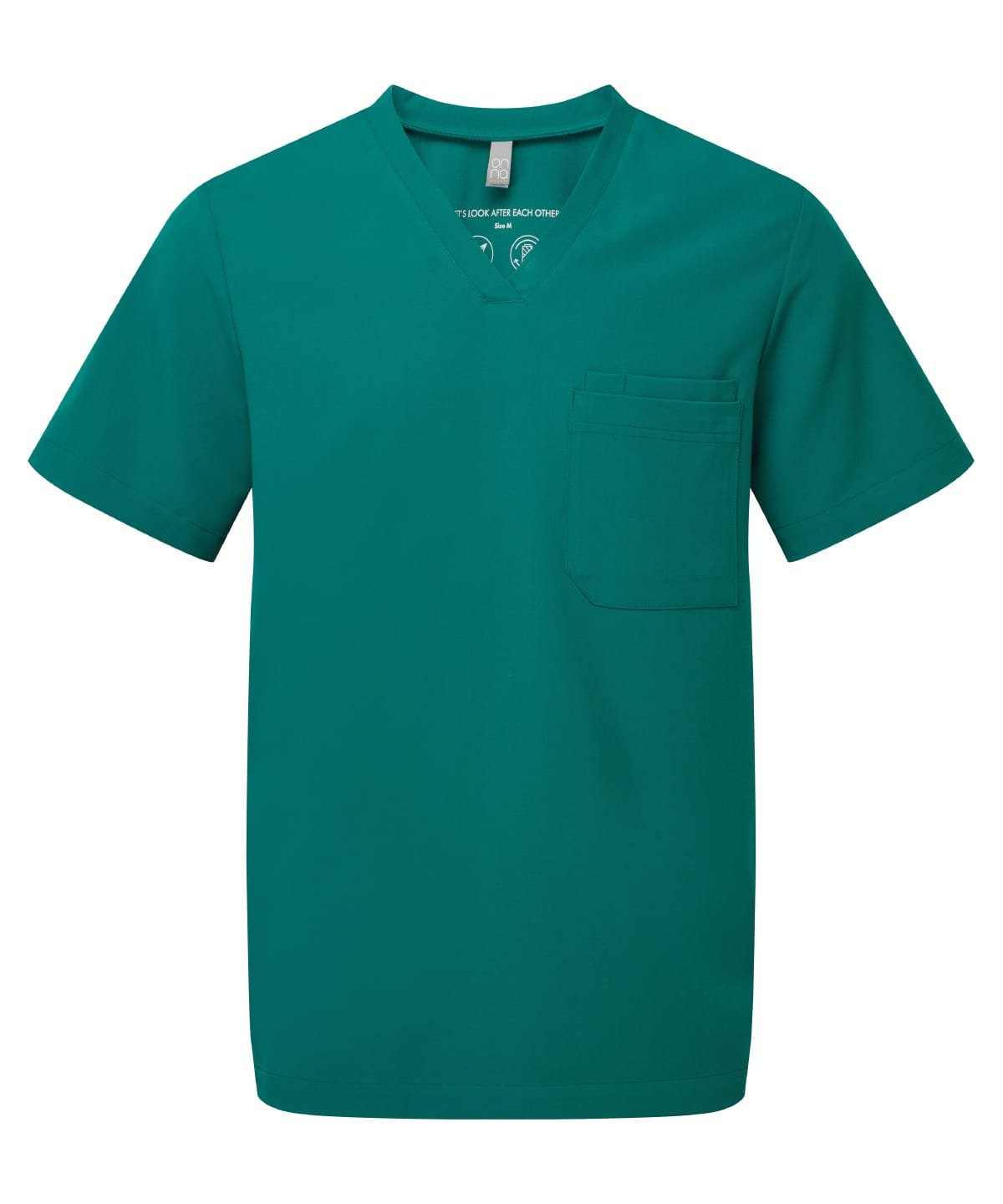 clean-green