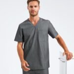 by Premier 'limitless' onna-stretch tunic - Tunics | Xcel UK