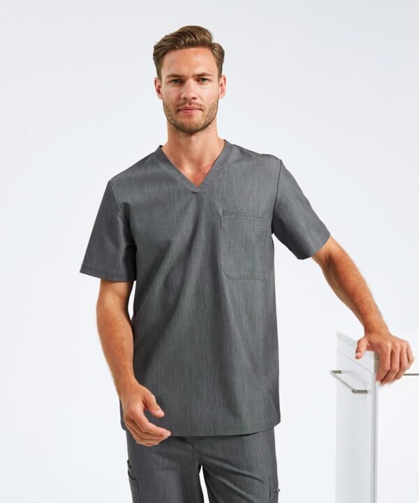 by Premier 'limitless' onna-stretch tunic - Tunics | Xcel UK