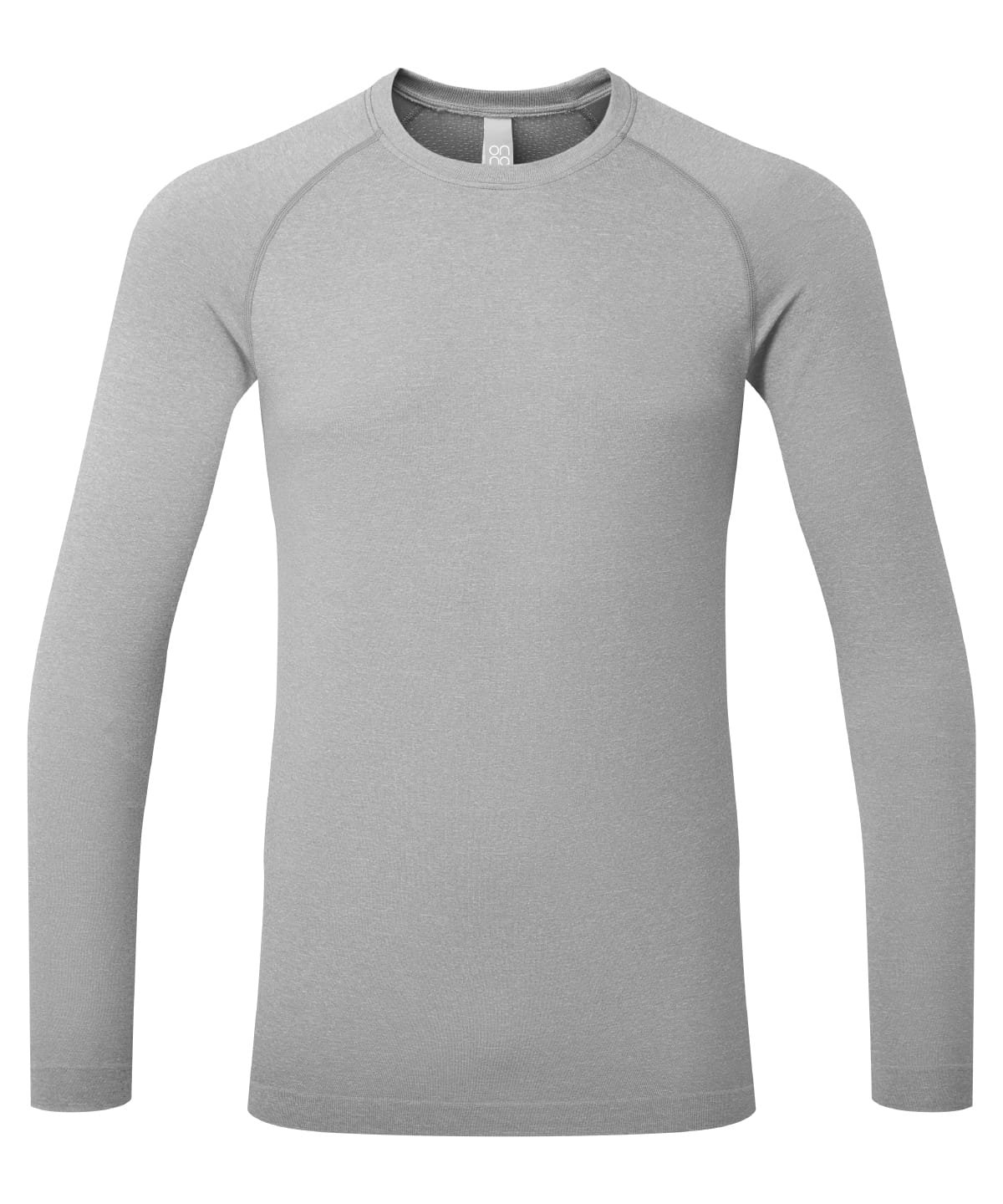 grey-heather