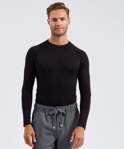 Onna by Premier 'unstoppable' fresh underscrub baselayer