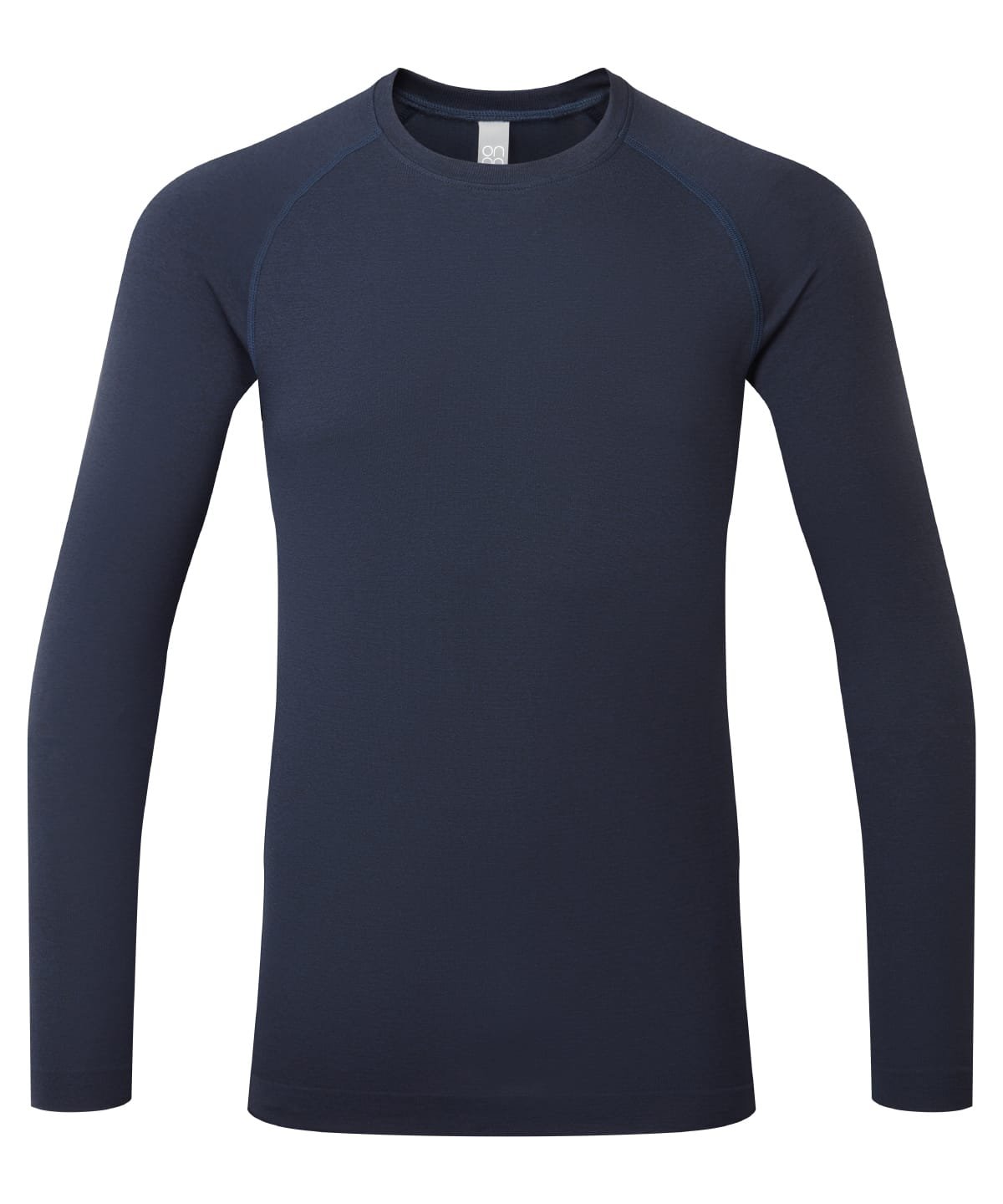 navy-heather