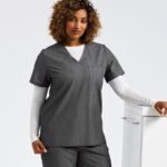 by Premier Women’s 'limitless' onna-stretch tunic - Tunics | Xcel UK