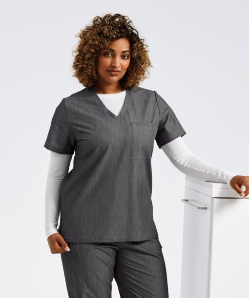 Onna by Premier WomenÂ’s 'limitless' onna-stretch tunic