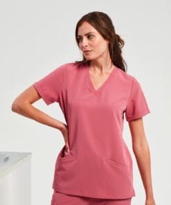 Onna by Premier WomenÂ’s 'invincible' onna-stretch tunic