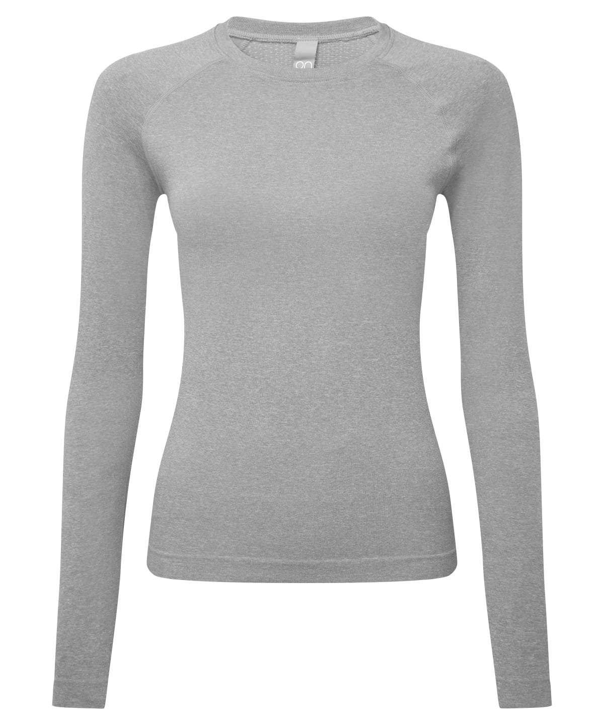 grey-heather