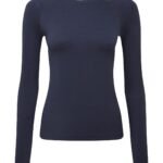 navy-heather