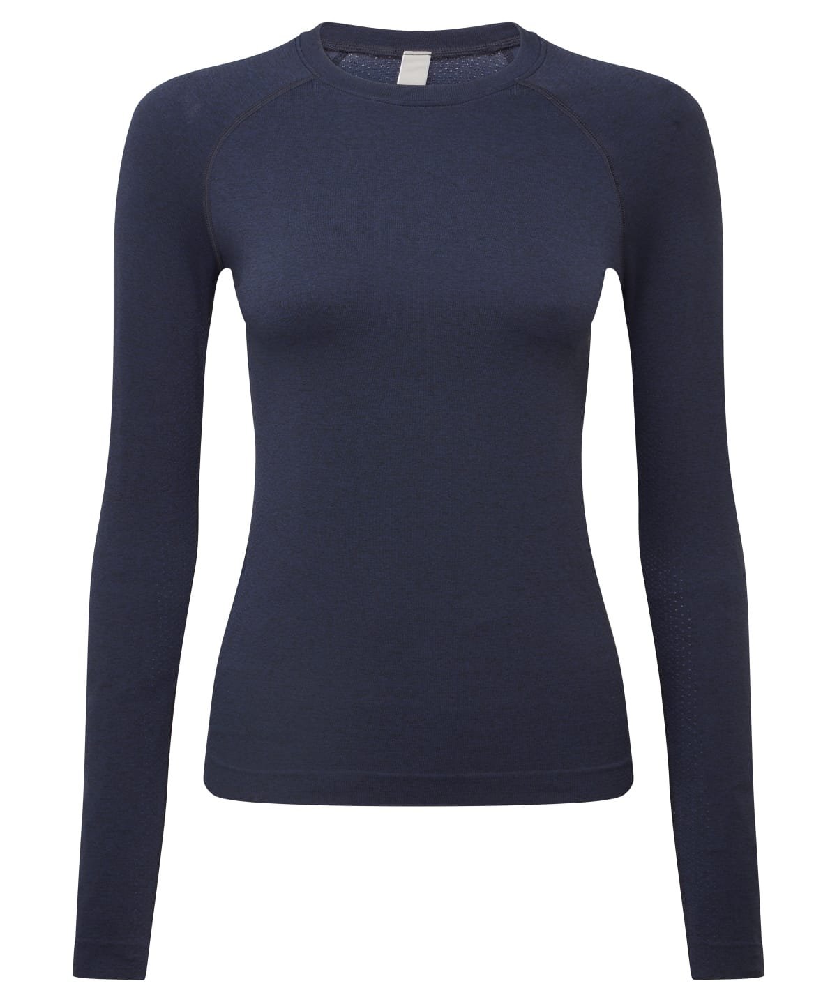 navy-heather
