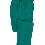 clean-green