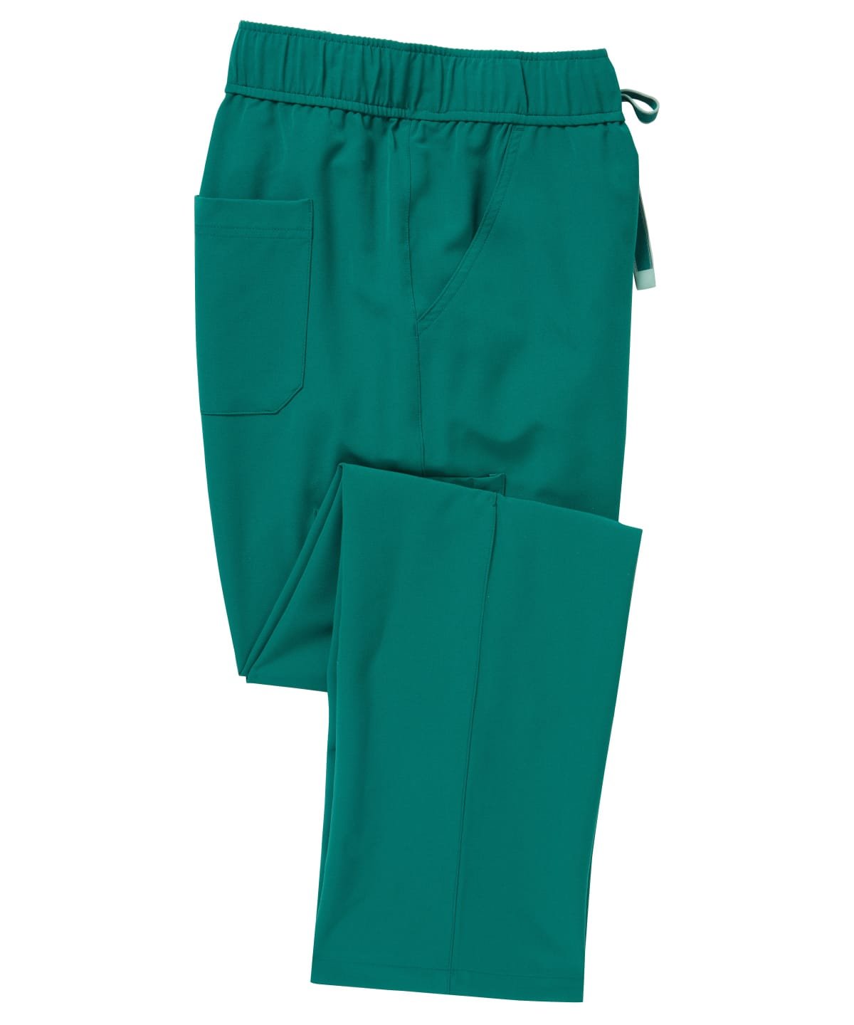 clean-green