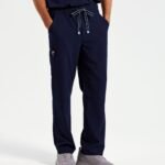 by Premier 'relentless' onna-stretch cargo pants - Trousers | Xcel UK