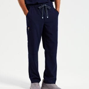 by Premier ‘relentless’ onna-stretch cargo pants