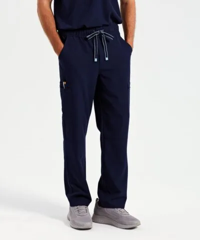 by Premier 'relentless' onna-stretch cargo pants - Trousers | Xcel UK