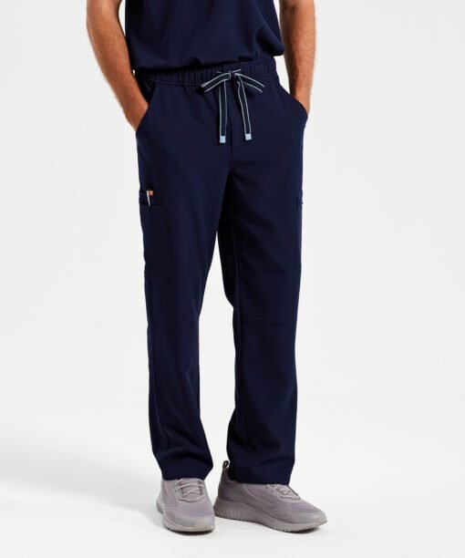 Onna by Premier 'relentless' onna-stretch cargo pants
