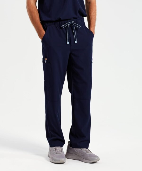 by Premier 'relentless' onna-stretch cargo pants - Trousers | Xcel UK