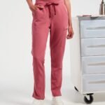 by Premier Women’s 'relentless' onna-stretch cargo pants - Trousers | Xcel UK
