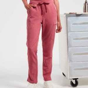 by Premier Women’s ‘relentless’ onna-stretch cargo pants