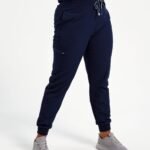 by Premier Women’s 'energized' onna-stretch jogger pants - Polo Shirt | Xcel UK