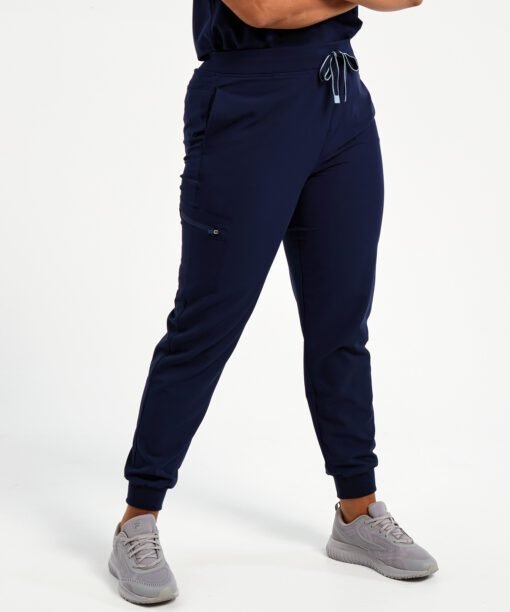 Onna by Premier WomenÂ’s 'energized' onna-stretch jogger pants