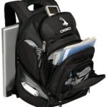 Mastermind backpack - Bags | Xcel UK