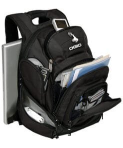 OGIO Mastermind backpack