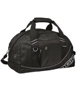 OGIO Half dome sports bag