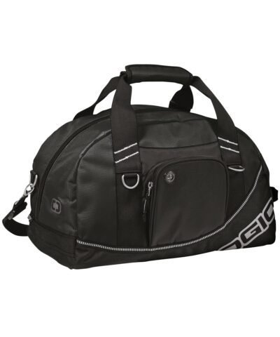Half dome sports bag - Bags | Xcel UK