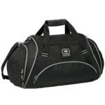 Crunch sports bag - Bags | Xcel UK