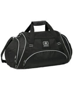 OGIO Crunch sports bag