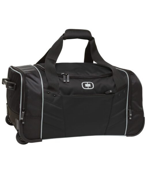 OGIO Hamblin 22" traveller