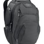 Renegade backpack - Bags | Xcel UK