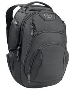 OGIO Renegade backpack