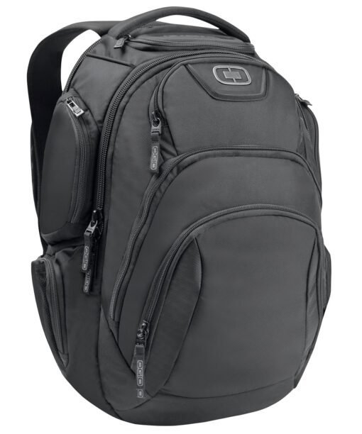 OGIO Renegade backpack
